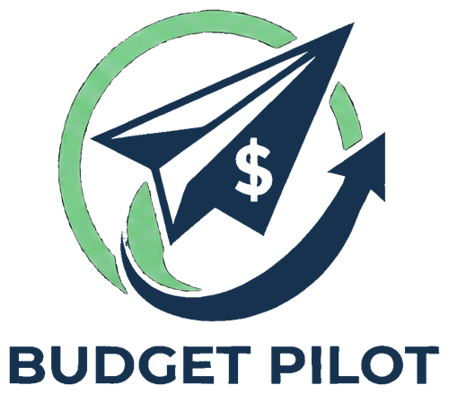 Budget Pilot