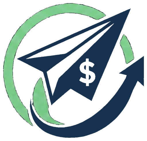 Budget Pilot logo