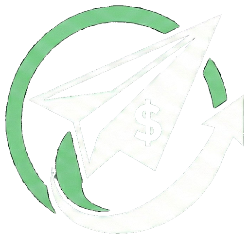 Budget Pilot logo